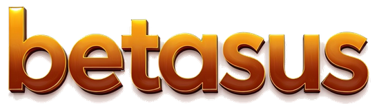 betasus logo