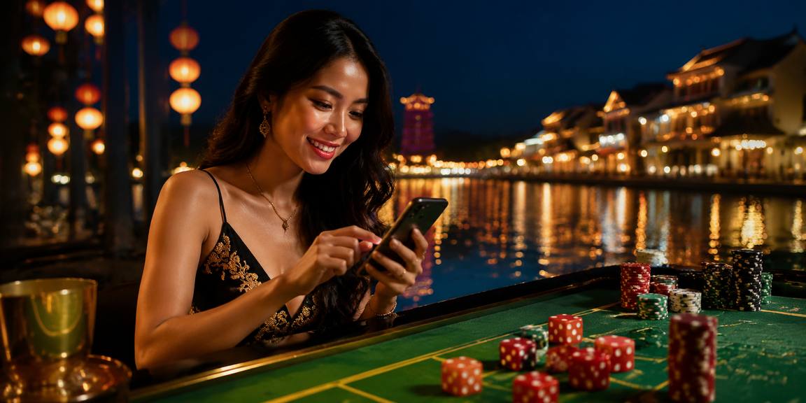 betasus Slot Segar Setiap Hari di betasus