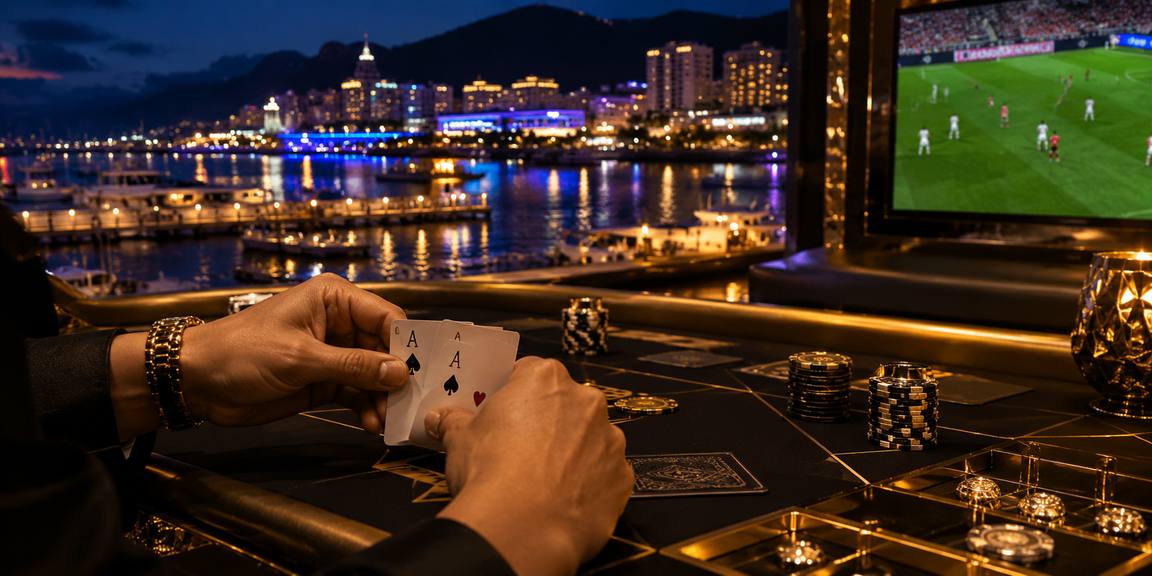 betasus mobile gaming