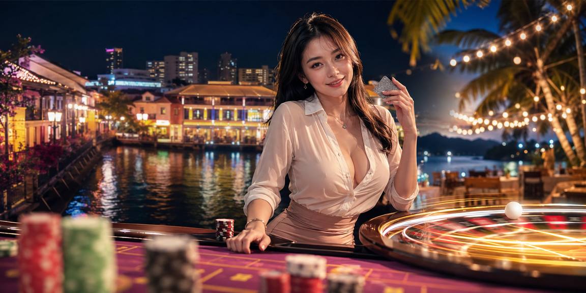 betasus Fitur aplikasi betasus untuk bermain bergerak